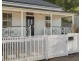 5 Anthony Street, Toowoomba City QLD 4350