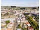 5 Anthony Street, Toowoomba City QLD 4350
