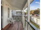 5 Anthony Street, Toowoomba City QLD 4350