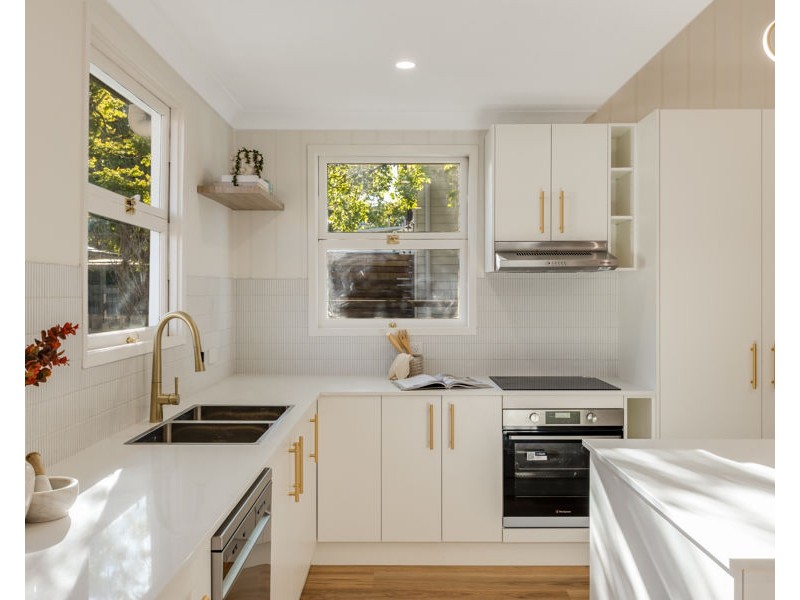 5 Anthony Street, Toowoomba City QLD 4350