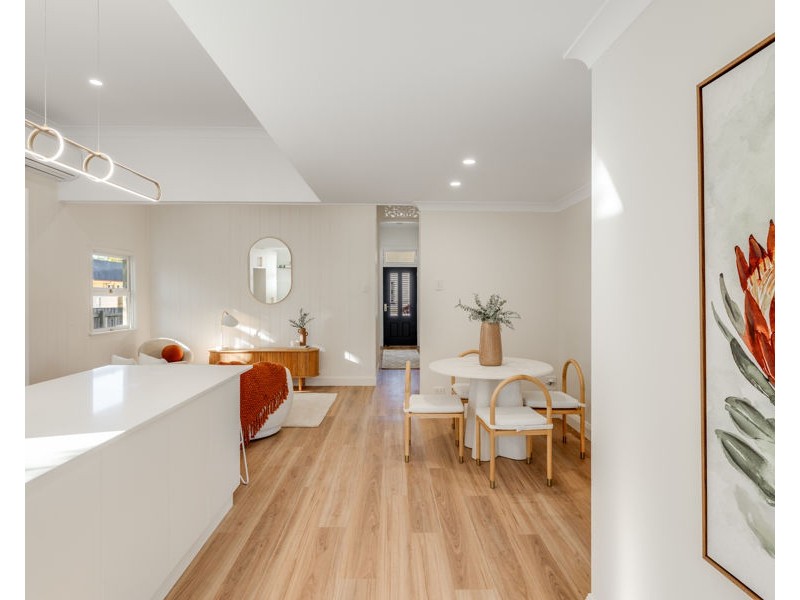 5 Anthony Street, Toowoomba City QLD 4350