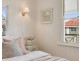 5 Anthony Street, Toowoomba City QLD 4350