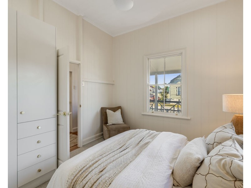 5 Anthony Street, Toowoomba City QLD 4350