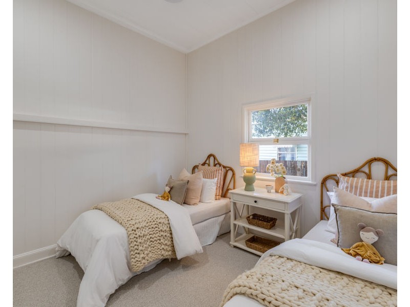 5 Anthony Street, Toowoomba City QLD 4350