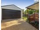 5 Anthony Street, Toowoomba City QLD 4350