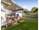 5 Anthony Street, Toowoomba City QLD 4350