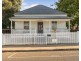 5 Anthony Street, Toowoomba City QLD 4350