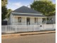 5 Anthony Street, Toowoomba City QLD 4350