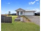 26 Jacana Street, Glenvale QLD 4350