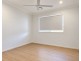 26 Jacana Street, Glenvale QLD 4350
