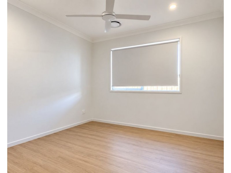 26 Jacana Street, Glenvale QLD 4350