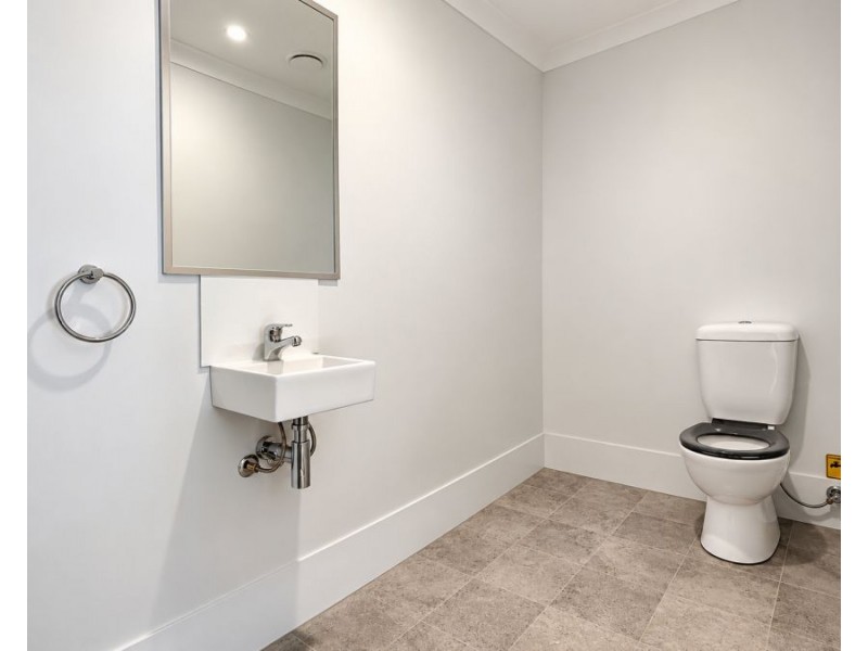 26 Jacana Street, Glenvale QLD 4350
