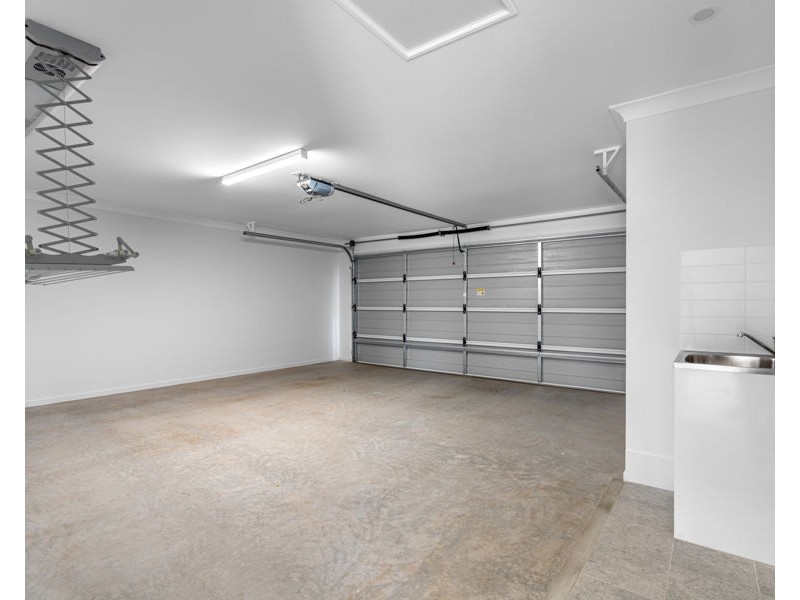 26 Jacana Street, Glenvale QLD 4350