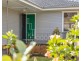 35 Flinders Street, Centenary Heights QLD 4350