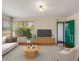 35 Flinders Street, Centenary Heights QLD 4350