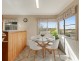 35 Flinders Street, Centenary Heights QLD 4350
