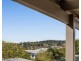 35 Flinders Street, Centenary Heights QLD 4350