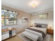 35 Flinders Street, Centenary Heights QLD 4350