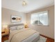 35 Flinders Street, Centenary Heights QLD 4350