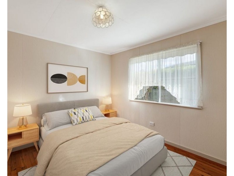 35 Flinders Street, Centenary Heights QLD 4350