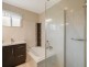 35 Flinders Street, Centenary Heights QLD 4350