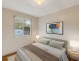 35 Flinders Street, Centenary Heights QLD 4350