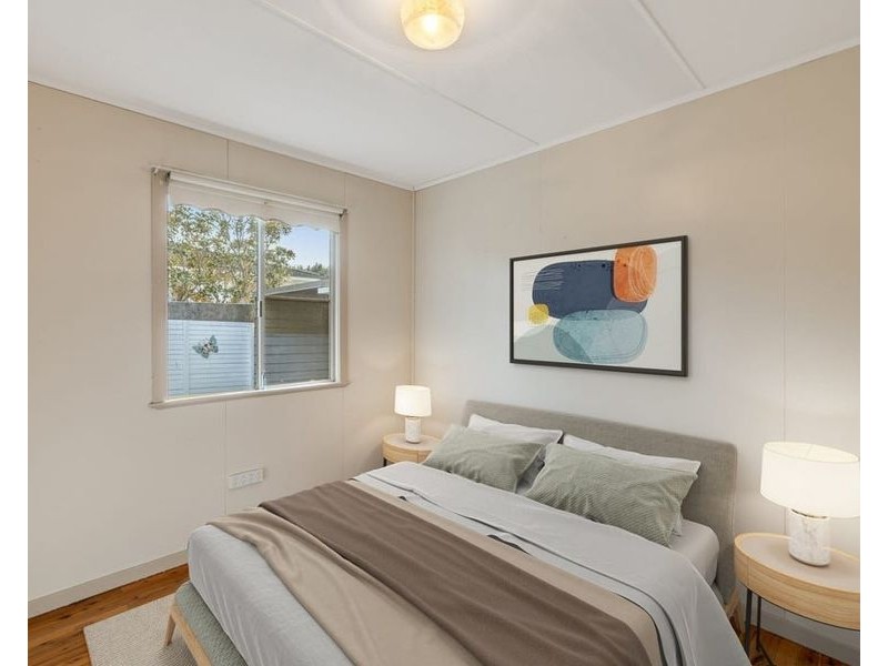 35 Flinders Street, Centenary Heights QLD 4350