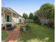 35 Flinders Street, Centenary Heights QLD 4350
