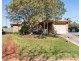 8 Eugenia Street, Harlaxton QLD 4350