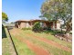 8 Eugenia Street, Harlaxton QLD 4350