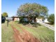 8 Eugenia Street, Harlaxton QLD 4350