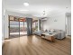 8 Eugenia Street, Harlaxton QLD 4350