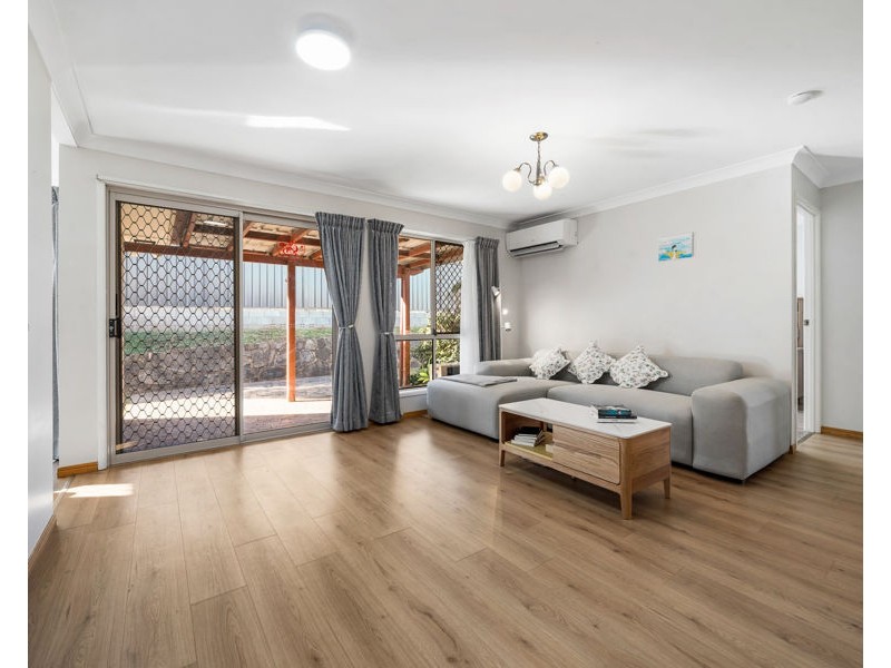 8 Eugenia Street, Harlaxton QLD 4350