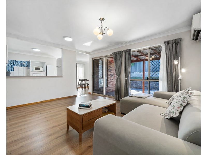 8 Eugenia Street, Harlaxton QLD 4350