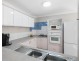 8 Eugenia Street, Harlaxton QLD 4350