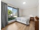 8 Eugenia Street, Harlaxton QLD 4350