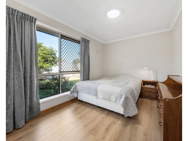 8 Eugenia Street, Harlaxton QLD 4350