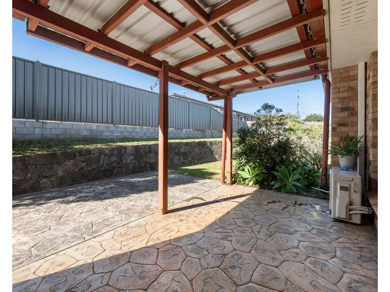 8 Eugenia Street, Harlaxton QLD 4350
