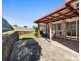 8 Eugenia Street, Harlaxton QLD 4350