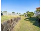 8 Eugenia Street, Harlaxton QLD 4350
