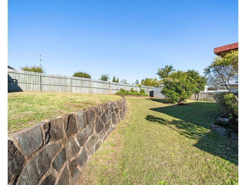 8 Eugenia Street, Harlaxton QLD 4350