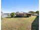 8 Eugenia Street, Harlaxton QLD 4350