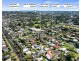 8 Eugenia Street, Harlaxton QLD 4350