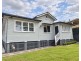 106 James Street, South Toowoomba QLD 4350