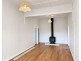 106 James Street, South Toowoomba QLD 4350