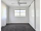 106 James Street, South Toowoomba QLD 4350