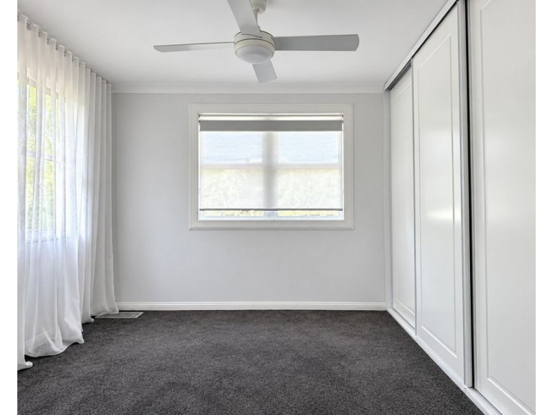106 James Street, South Toowoomba QLD 4350