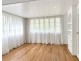 106 James Street, South Toowoomba QLD 4350