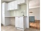 106 James Street, South Toowoomba QLD 4350