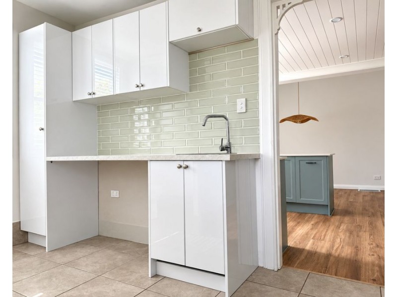 106 James Street, South Toowoomba QLD 4350